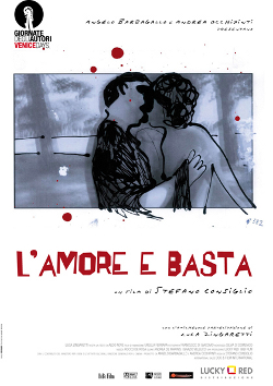 lamore-e-basta